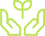 Sustentabilidade