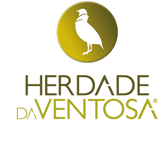 logo_herdade da ventosa