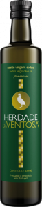 Azeite Extra virgem Premium