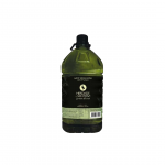Azeite Virgem Extra Coupage 5L
