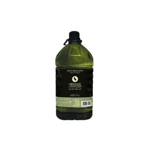 Azeite Virgem Extra Coupage 5L