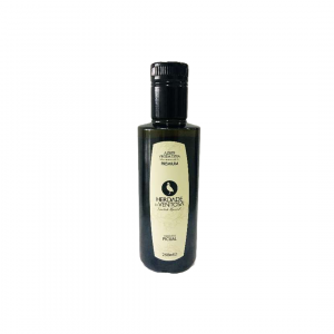 Azeite Virgem Extra Premium Picual 250 ML