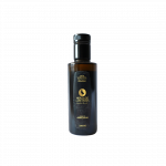 Azeite Virgem Extra Premium Arbequina 250 ML