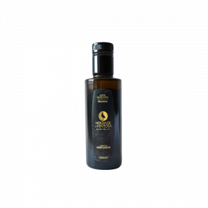 Azeite Virgem Extra Premium Arbequina 250 ML