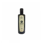 Azeite Virgem Extra Premium Picual 500ML