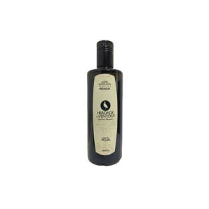 Azeite Virgem Extra Premium Picual 500ML