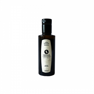 Azeite Virgem Extra Premium 250 ml