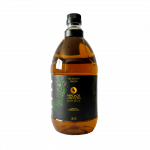 Azeite Virgem Extra Herdade da Ventosa 2l