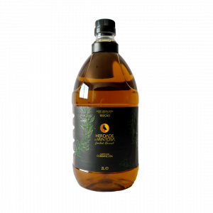 Azeite Virgem Extra Herdade da Ventosa 2l