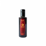 Vinagre de Vinho Tinto Herdade da Ventosa 250 ml