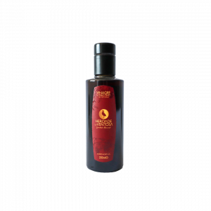 Vinagre de Vinho Tinto Herdade da Ventosa 250 ml